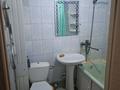 2-комнатная квартира · 47 м² · 5/5 этаж, мкр Каратау 8 — Рядом школа 38 и колледж Тараз гасыр за 110 000 ₸ — фото 6