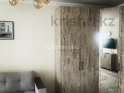 2-комнатная квартира · 46 м² · 9/13 этаж, Макатаева 131 — Муратбаева за 350 000 〒 в Алматы, Алмалинский р-н