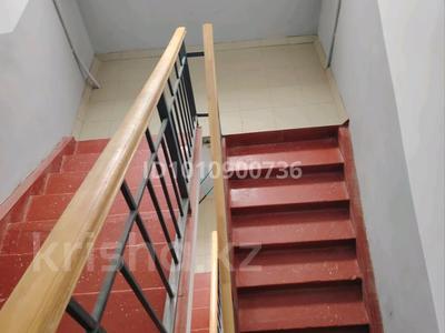3-бөлмелі пәтер · 61 м² · 5/5 қабат, Есет батыр 25, бағасы: 5 млн ₸ в Алге
