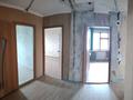 3-бөлмелі пәтер · 61 м² · 5/5 қабат, Есет батыр 25, бағасы: 5 млн ₸ в Алге — фото 3