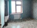 3-бөлмелі пәтер · 61 м² · 5/5 қабат, Есет батыр 25, бағасы: 5 млн ₸ в Алге — фото 4