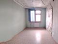 3-бөлмелі пәтер · 61 м² · 5/5 қабат, Есет батыр 25, бағасы: 5 млн ₸ в Алге — фото 5