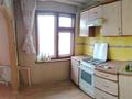 3-бөлмелі пәтер · 61 м² · 5/5 қабат, Есет батыр 25, бағасы: 5 млн ₸ в Алге — фото 6