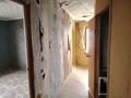 3-бөлмелі пәтер · 61 м² · 5/5 қабат, Есет батыр 25, бағасы: 5 млн ₸ в Алге — фото 7
