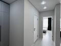 2-комнатная квартира · 50 м² · 15/18 этаж, Утепова — Розыбакиева за 45.5 млн ₸ в Алматы, Бостандыкский р-н — фото 8