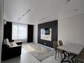 2-комнатная квартира · 50 м² · 15/18 этаж, Утепова — Розыбакиева за 45.5 млн ₸ в Алматы, Бостандыкский р-н — фото 4