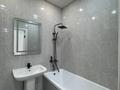 2-комнатная квартира · 50 м² · 15/18 этаж, Утепова — Розыбакиева за 45.5 млн ₸ в Алматы, Бостандыкский р-н — фото 11