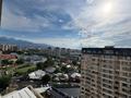 2-комнатная квартира · 50 м² · 15/18 этаж, Утепова — Розыбакиева за 45.5 млн ₸ в Алматы, Бостандыкский р-н