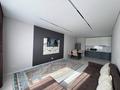 2-комнатная квартира · 50 м² · 15/18 этаж, Утепова — Розыбакиева за 45.5 млн ₸ в Алматы, Бостандыкский р-н — фото 5