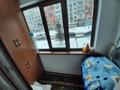 2-комнатная квартира, 58.4 м², 1/10 этаж, мкр Шугыла, Жунисова за 30.5 млн 〒 в Алматы, Наурызбайский р-н — фото 6