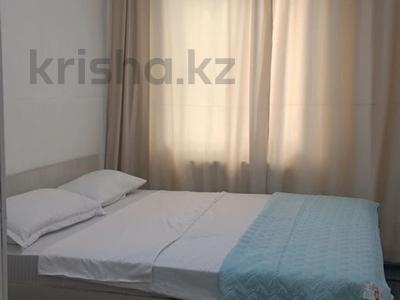 1-комнатная квартира · 15 м² · 2/2 этаж, мкр Шапагат, Головацкого 49 — Головацкого 49 за 5 000 〒 в Алматы, Алатауский р-н