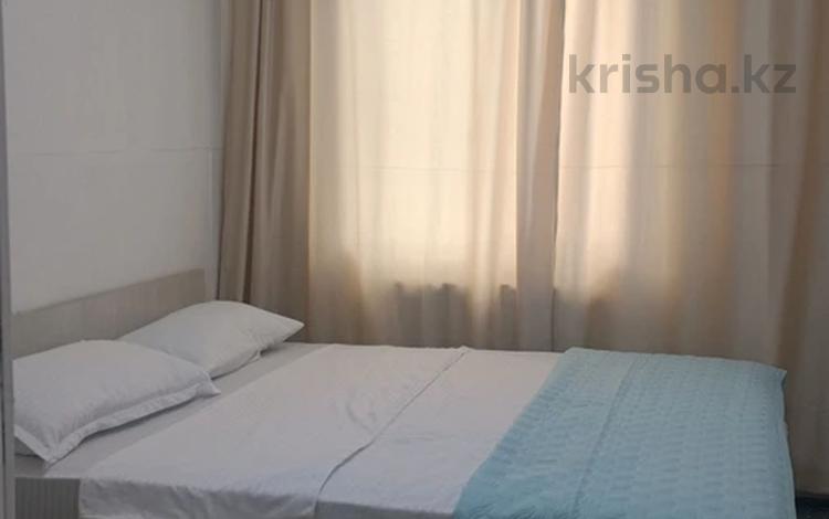 1-комнатная квартира · 15 м² · 2/2 этаж, мкр Шапагат, Головацкого 49 — Головацкого 49 за 5 000 ₸ в Алматы, Алатауский р-н — фото 6