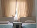 1-комнатная квартира · 15 м² · 2/2 этаж, мкр Шапагат, Головацкого 49 — Головацкого 49 за 5 000 ₸ в Алматы, Алатауский р-н — фото 2
