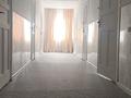 1-комнатная квартира · 15 м² · 2/2 этаж, мкр Шапагат, Головацкого 49 — Головацкого 49 за 5 000 ₸ в Алматы, Алатауский р-н — фото 3