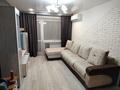 3-бөлмелі пәтер · 51.9 м² · 5/5 қабат, Майкудук, 13й микрорайон 25, бағасы: 15 млн ₸ в Караганде, Алихана Бокейханова р-н