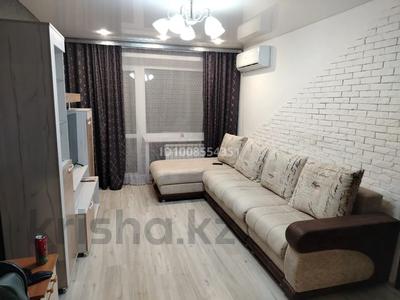 3-бөлмелі пәтер · 51.9 м² · 5/5 қабат, Майкудук, 13й микрорайон 25, бағасы: 15 млн ₸ в Караганде, Алихана Бокейханова р-н
