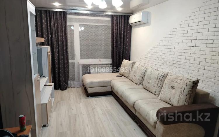 3-бөлмелі пәтер · 51.9 м² · 5/5 қабат, Майкудук, 13й микрорайон 25, бағасы: 15 млн ₸ в Караганде, Алихана Бокейханова р-н — фото 13