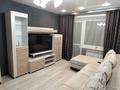 3-бөлмелі пәтер · 51.9 м² · 5/5 қабат, Майкудук, 13й микрорайон 25, бағасы: 15 млн ₸ в Караганде, Алихана Бокейханова р-н — фото 2