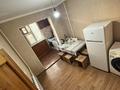 3-комнатная квартира · 65 м² · 4/5 этаж, 17-й микрорайон, 17-й микрорайон — Дуйсена Еримбетова за 160 000 ₸ в Шымкенте, Аль-Фарабийский р-н