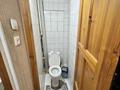 3-комнатная квартира · 65 м² · 4/5 этаж, 17-й микрорайон, 17-й микрорайон — Дуйсена Еримбетова за 160 000 ₸ в Шымкенте, Аль-Фарабийский р-н — фото 10