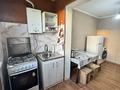 3-комнатная квартира · 65 м² · 4/5 этаж, 17-й микрорайон, 17-й микрорайон — Дуйсена Еримбетова за 160 000 ₸ в Шымкенте, Аль-Фарабийский р-н — фото 2