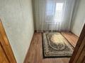 3-комнатная квартира · 65 м² · 4/5 этаж, 17-й микрорайон, 17-й микрорайон — Дуйсена Еримбетова за 160 000 ₸ в Шымкенте, Аль-Фарабийский р-н — фото 3