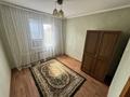 3-комнатная квартира · 65 м² · 4/5 этаж, 17-й микрорайон, 17-й микрорайон — Дуйсена Еримбетова за 160 000 ₸ в Шымкенте, Аль-Фарабийский р-н — фото 4