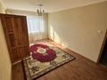 3-комнатная квартира · 65 м² · 4/5 этаж, 17-й микрорайон, 17-й микрорайон — Дуйсена Еримбетова за 160 000 ₸ в Шымкенте, Аль-Фарабийский р-н — фото 6