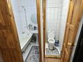3-комнатная квартира · 65 м² · 4/5 этаж, 17-й микрорайон, 17-й микрорайон — Дуйсена Еримбетова за 160 000 ₸ в Шымкенте, Аль-Фарабийский р-н — фото 9