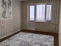 2-бөлмелі пәтер · 47.2 м² · 3/5 қабат, Мкр молодёжный 11 — Молодёжный мкр, бағасы: 8.5 млн ₸ в Кандыагаш