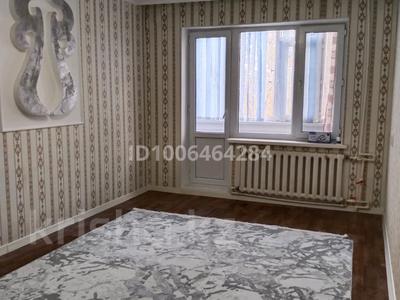 2-бөлмелі пәтер · 47.2 м² · 3/5 қабат, Мкр молодёжный 11 — Молодёжный мкр, бағасы: 8.5 млн ₸ в Кандыагаш