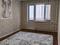 2-бөлмелі пәтер · 47.2 м² · 3/5 қабат, Мкр молодёжный 11 — Молодёжный мкр, бағасы: 8.5 млн ₸ в Кандыагаш