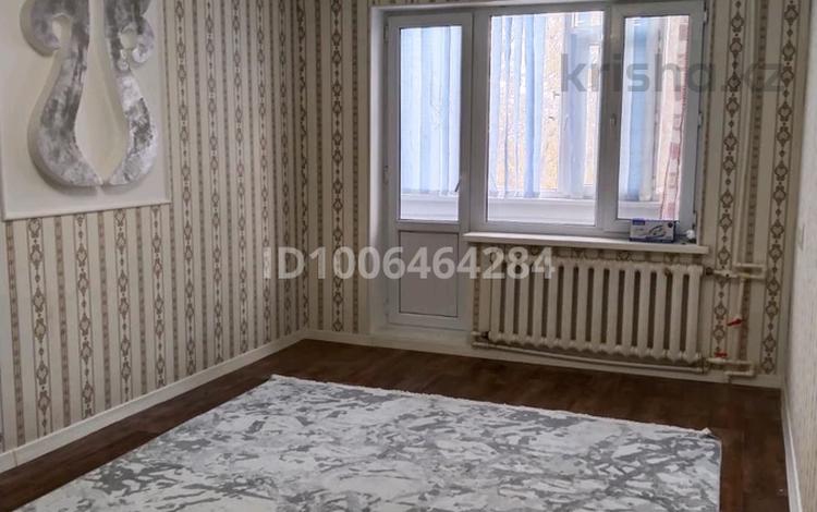 2-бөлмелі пәтер · 47.2 м² · 3/5 қабат, Мкр молодёжный 11 — Молодёжный мкр, бағасы: 8.5 млн ₸ в Кандыагаш — фото 2