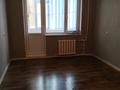2-бөлмелі пәтер · 47.2 м² · 3/5 қабат, Мкр молодёжный 11 — Молодёжный мкр, бағасы: 8.5 млн ₸ в Кандыагаш — фото 2