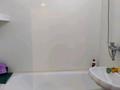 2-бөлмелі пәтер · 47.2 м² · 3/5 қабат, Мкр молодёжный 11 — Молодёжный мкр, бағасы: 8.5 млн ₸ в Кандыагаш — фото 3