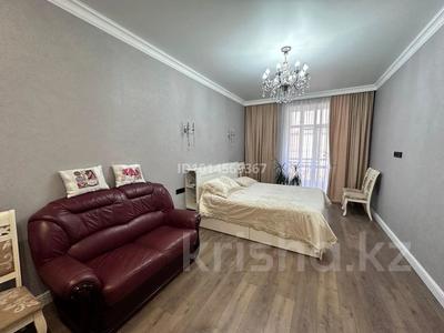 2 комнаты · 67 м² · 2/10 этаж, Бокейхана 15/1 за 100 000 ₸ в Астане, Есильский р-н