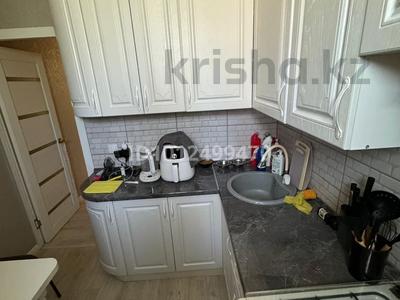 1-комнатная квартира · 30 м² · 2/2 этаж, мкр Жилгородок, Маресьева 1 за 10.6 млн ₸ в Актобе