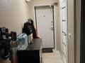 1-комнатная квартира · 30 м² · 2/2 этаж, мкр Жилгородок, Маресьева 1 за 10.6 млн ₸ в Актобе — фото 3