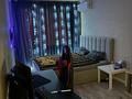 1-комнатная квартира · 30 м² · 2/2 этаж, мкр Жилгородок, Маресьева 1 за 10.6 млн ₸ в Актобе — фото 5