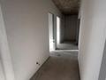 2-комнатная квартира · 68 м² · 13 этаж, Нурсултана Назарбаева 1 за 36 млн ₸ в Шымкенте, Каратауский р-н — фото 3