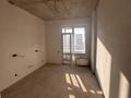 2-комнатная квартира · 68 м² · 13 этаж, Нурсултана Назарбаева 1 за 36 млн ₸ в Шымкенте, Каратауский р-н — фото 5