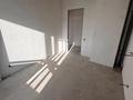 2-комнатная квартира · 68 м² · 13 этаж, Нурсултана Назарбаева 1 за 36 млн ₸ в Шымкенте, Каратауский р-н — фото 6