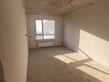 2-комнатная квартира · 68 м² · 13 этаж, Нурсултана Назарбаева 1 за 36 млн ₸ в Шымкенте, Каратауский р-н — фото 7