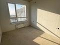 2-комнатная квартира · 68 м² · 13 этаж, Нурсултана Назарбаева 1 за 36 млн ₸ в Шымкенте, Каратауский р-н — фото 8