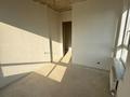 2-комнатная квартира · 68 м² · 13 этаж, Нурсултана Назарбаева 1 за 36 млн ₸ в Шымкенте, Каратауский р-н — фото 9