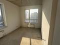 2-комнатная квартира · 68 м² · 13 этаж, Нурсултана Назарбаева 1 за 36 млн ₸ в Шымкенте, Каратауский р-н — фото 10