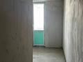 1-комнатная квартира · 42 м² · 4/9 этаж, Сатпаева 13В за ~ 17.3 млн 〒 в Усть-Каменогорске — фото 4