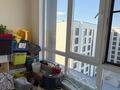 3-комнатная квартира · 84.6 м² · 8/8 этаж, Сатпаева 13Б за 54.5 млн ₸ в Усть-Каменогорске — фото 11