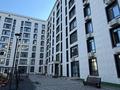 3-комнатная квартира · 84.6 м² · 8/8 этаж, Сатпаева 13Б за 54.5 млн ₸ в Усть-Каменогорске — фото 13