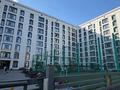 3-комнатная квартира · 84.6 м² · 8/8 этаж, Сатпаева 13Б за 54.5 млн ₸ в Усть-Каменогорске — фото 15